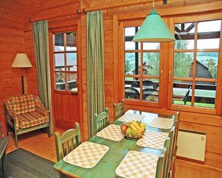 Petneházy Club Hotel 3*